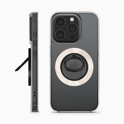 Aira - Magnetic Ring Holder