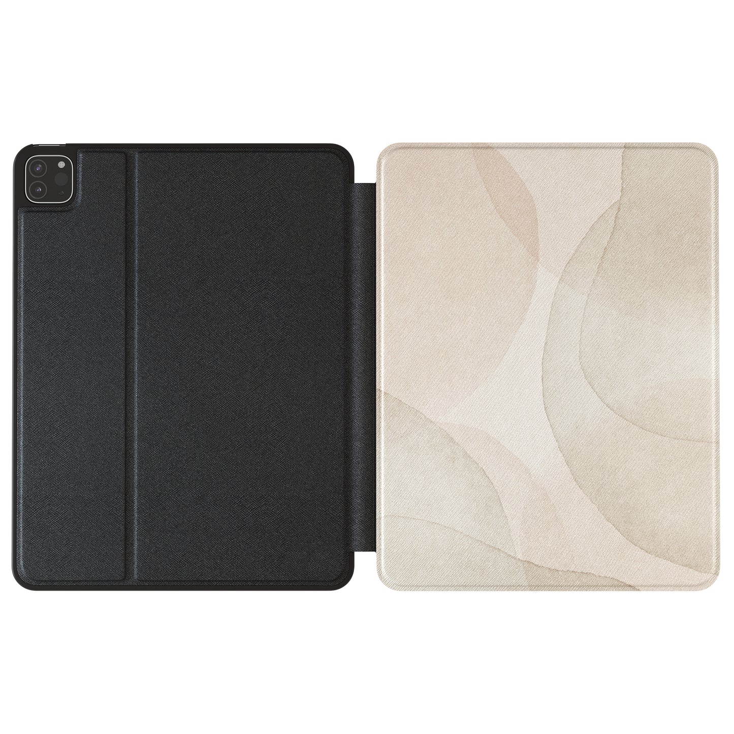 Aira - iPad Case
