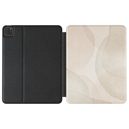 Aira - iPad Case