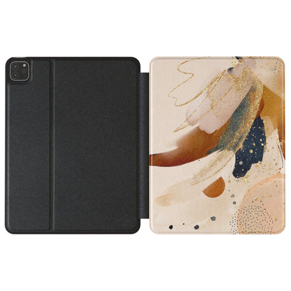 Auralie - iPad Case