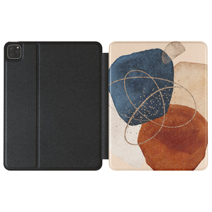 Aureline - iPad Case