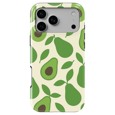 Fruish - Phone Case • Tough