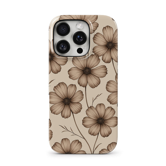 Ashbloom - Phone Case • Tough