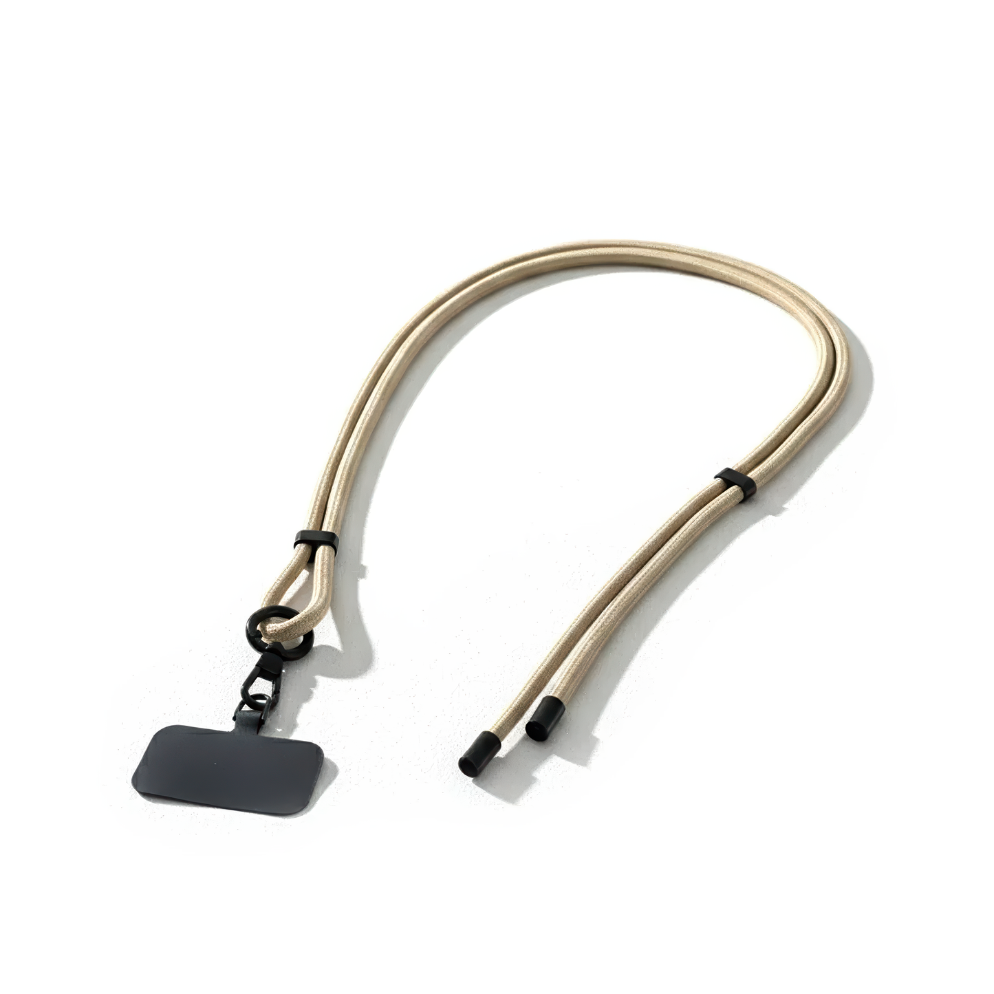 Phone Strap