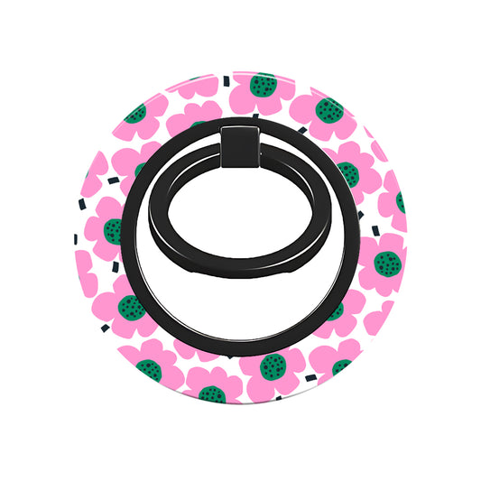 Bloomie - Magnetic Ring Holder