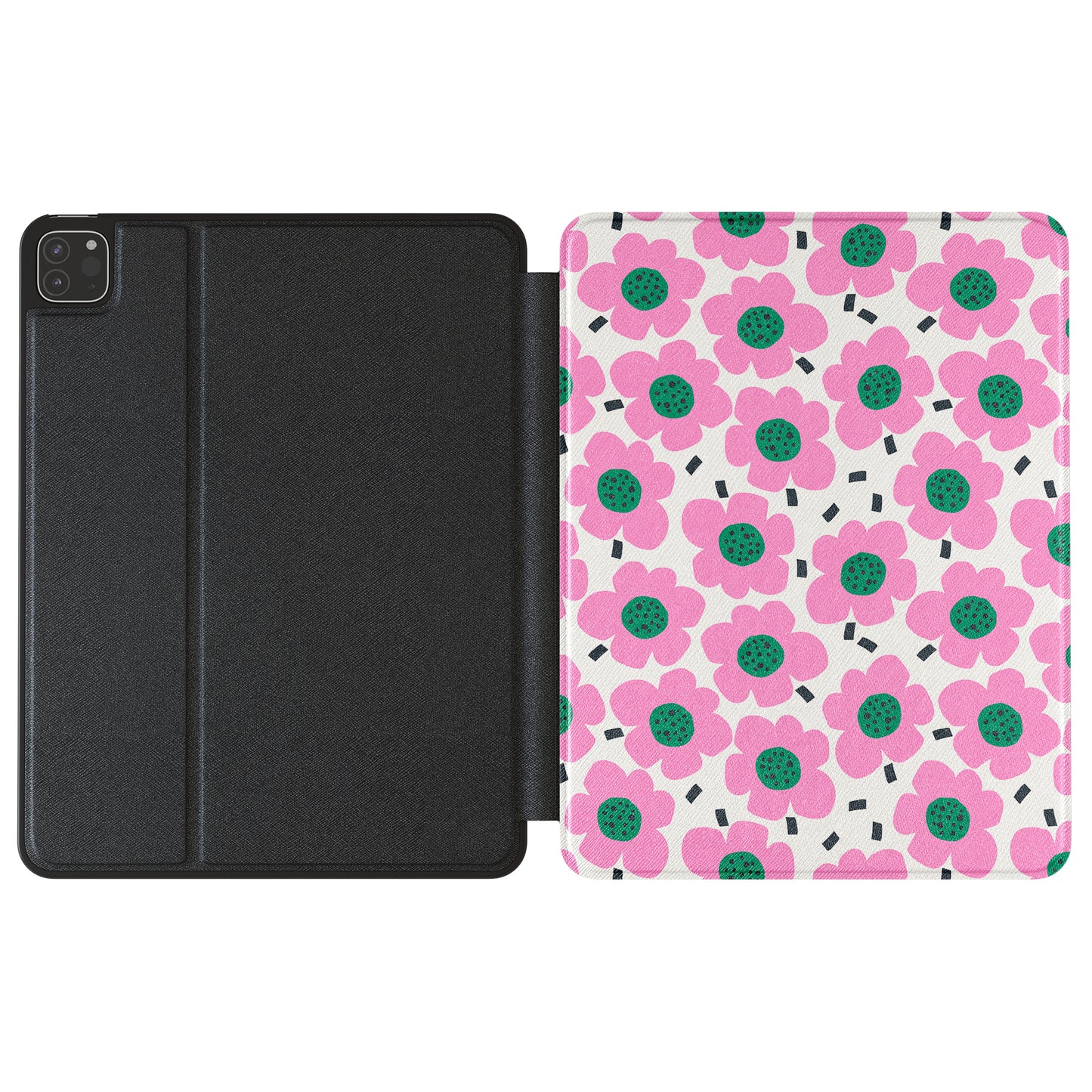 Bloomie - iPad Case