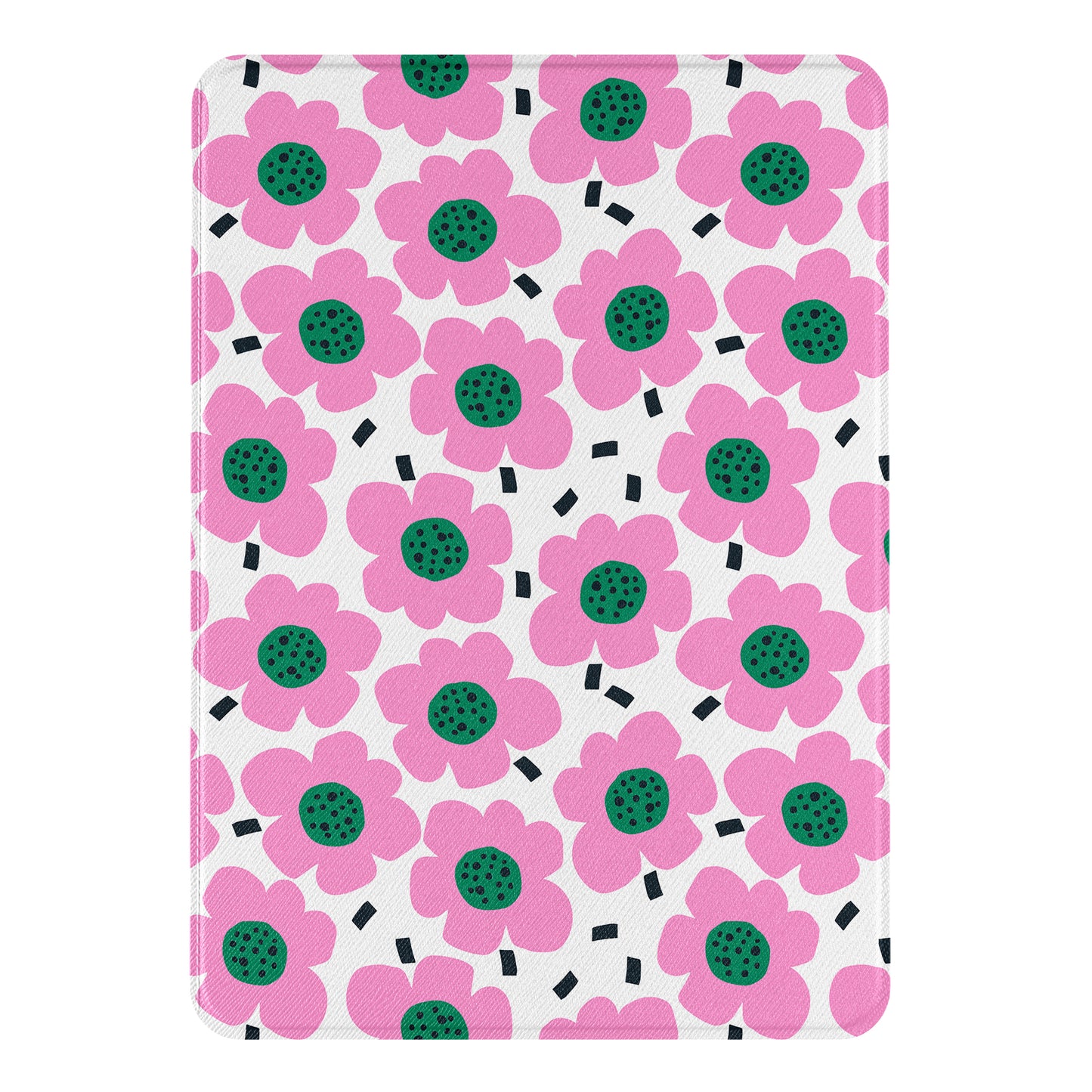 Bloomie - iPad Case
