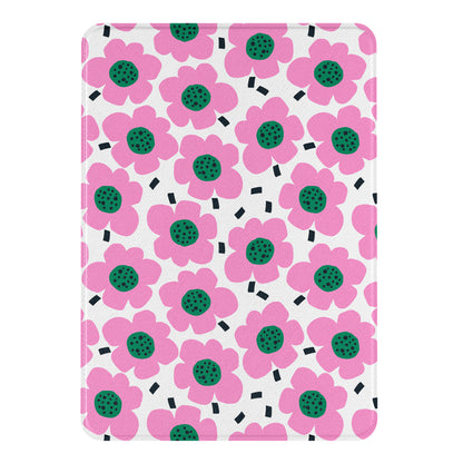 Bloomie - iPad Case