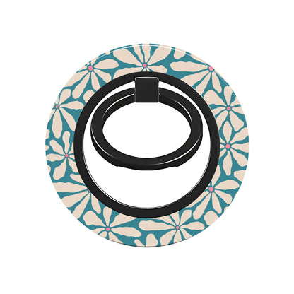 Bloomoo - Magnetic Ring Holder