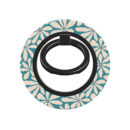 Bloomoo - Magnetic Ring Holder