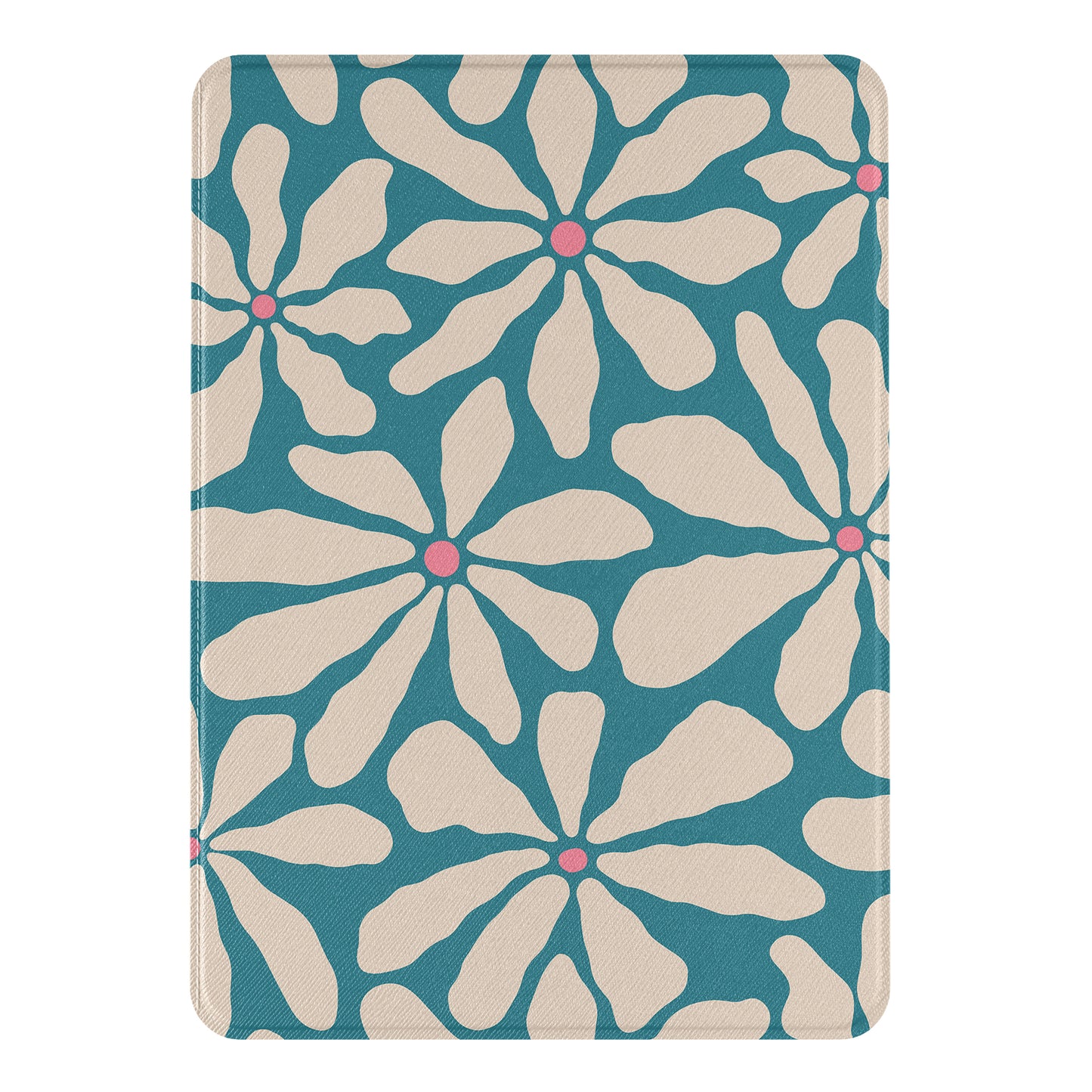 Bloomoo - iPad Case