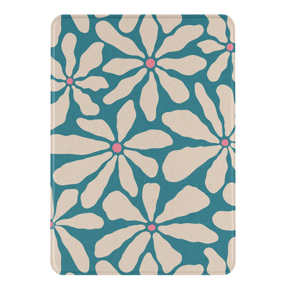 Bloomoo - iPad Case