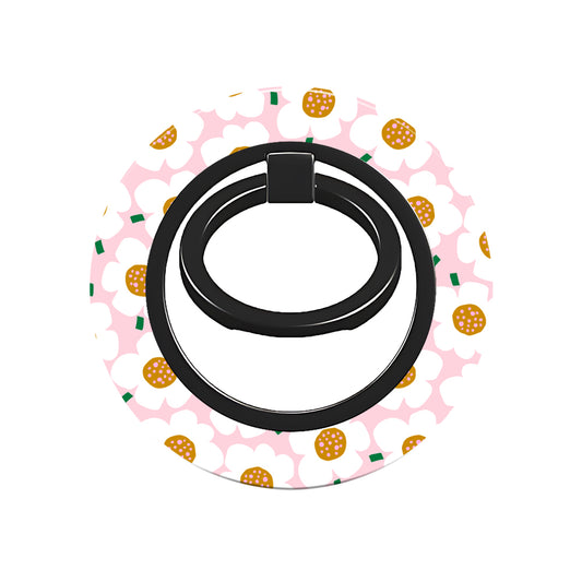 Bloomzy - Magnetic Ring Holder