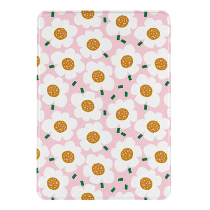Bloomzy - iPad Case