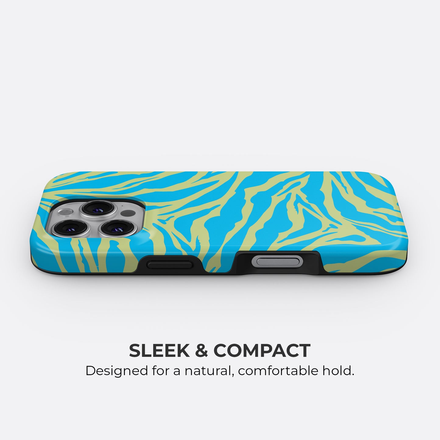 Tropikaze - Phone Case • Tough