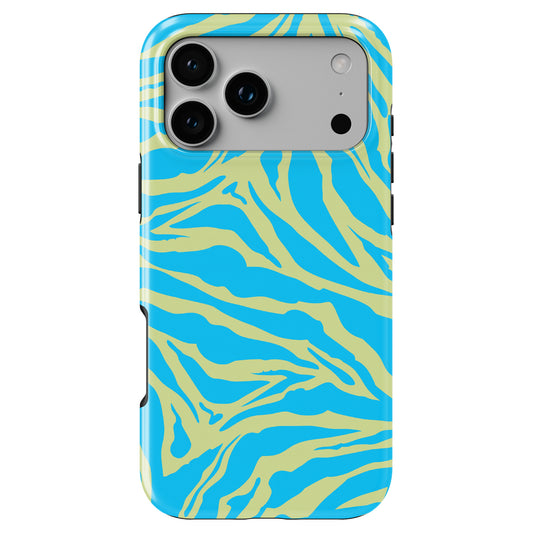 Tropikaze - Phone Case • Tough