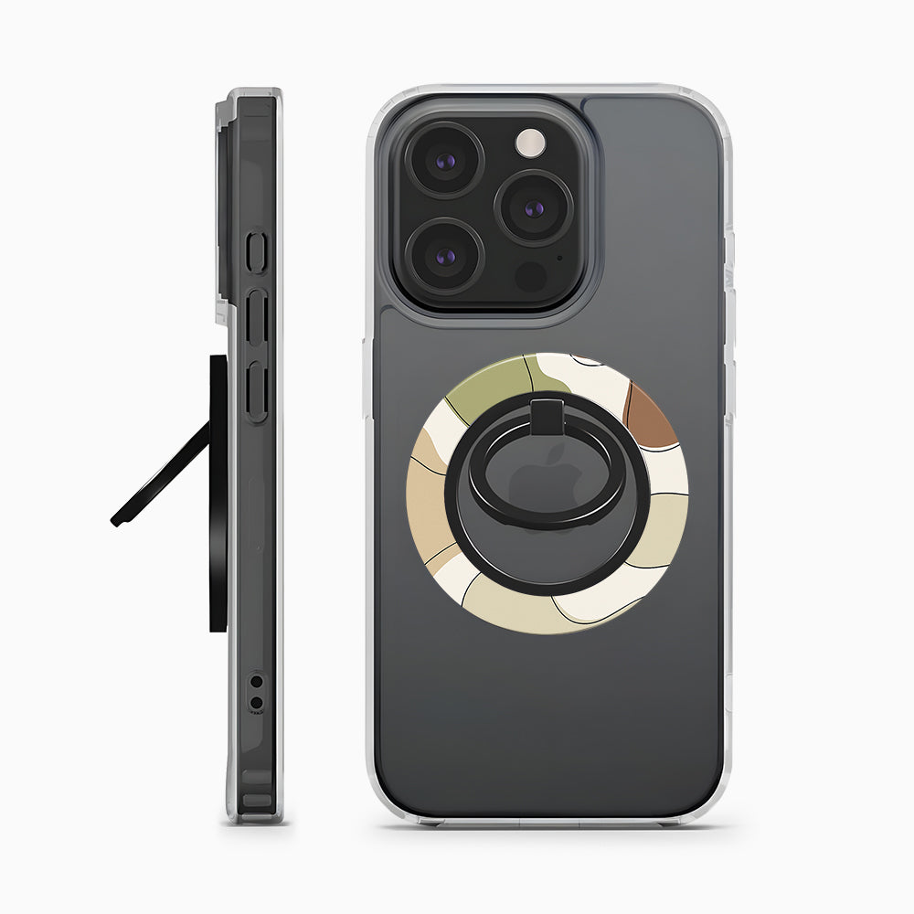 Neutraline - Ring Holder