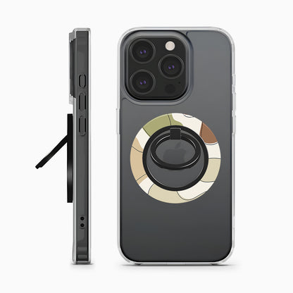 Neutraline - Ring Holder