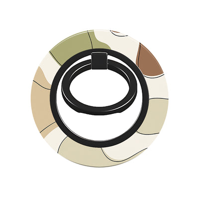 Neutraline - Ring Holder