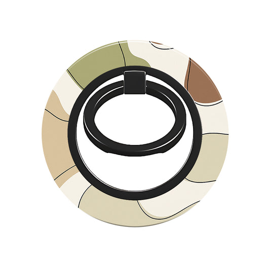 Neutraline - Ring Holder