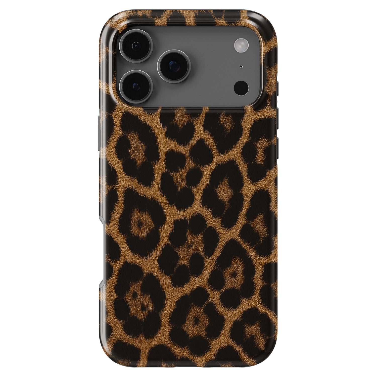 Savage Luxe - Phone Case • Tough