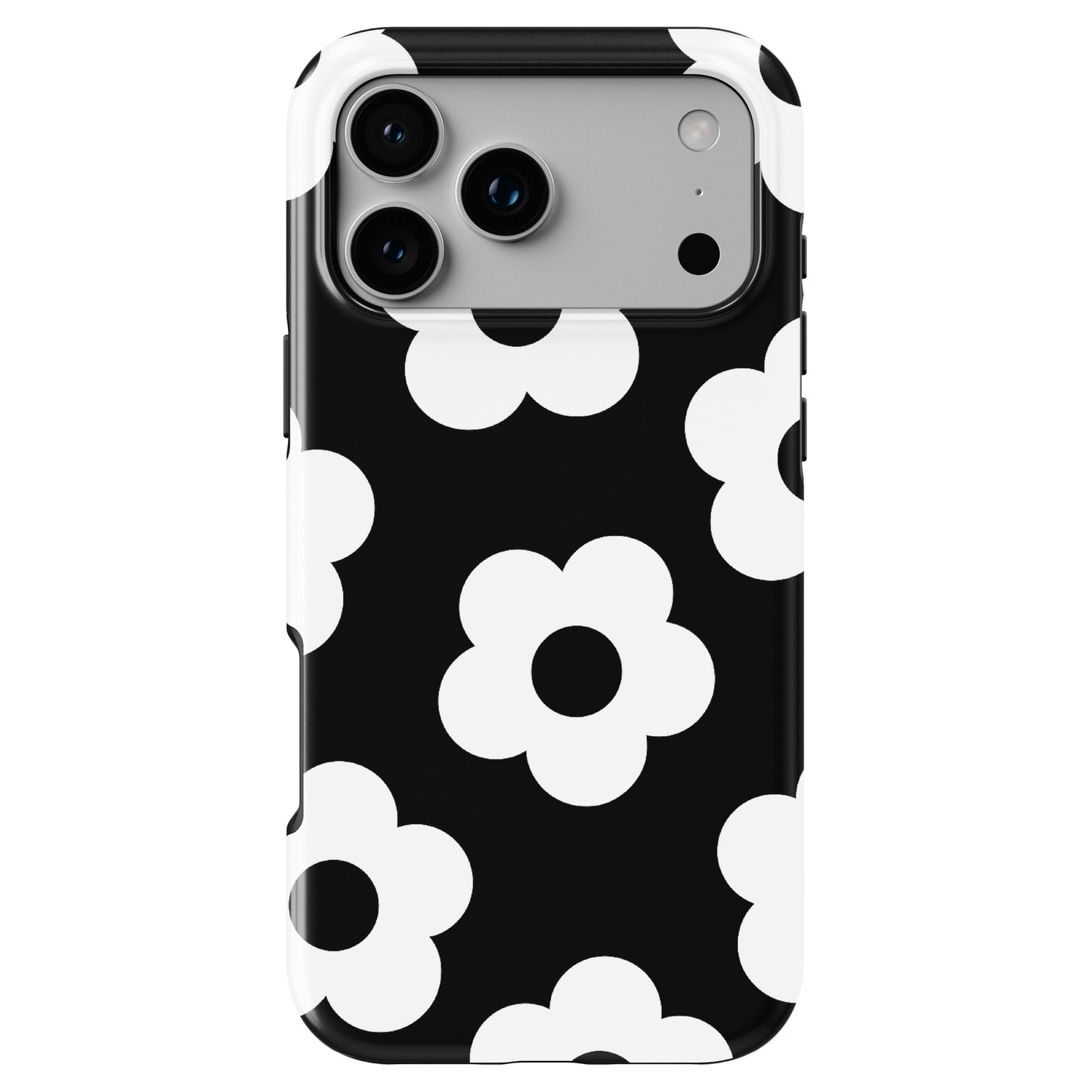 Petal Pop - Phone Case • Tough