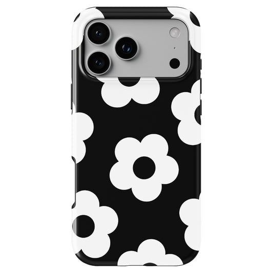 Petal Pop - Phone Case • Tough