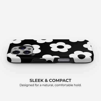 Petal Pop - Phone Case • Tough