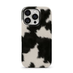 Cow - Phone Case • Tough