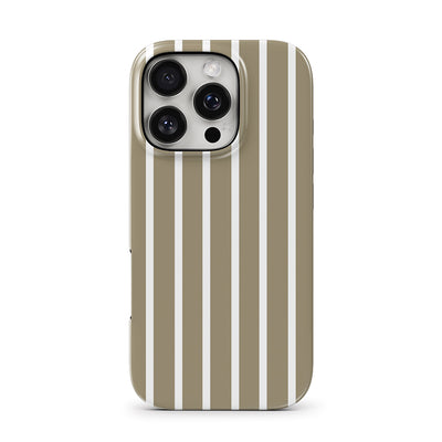 Urban Stride - MagSafe • Tough iPhone Case