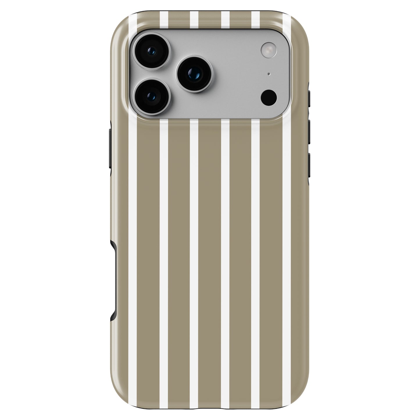 Urban Stride - Phone Case • Tough