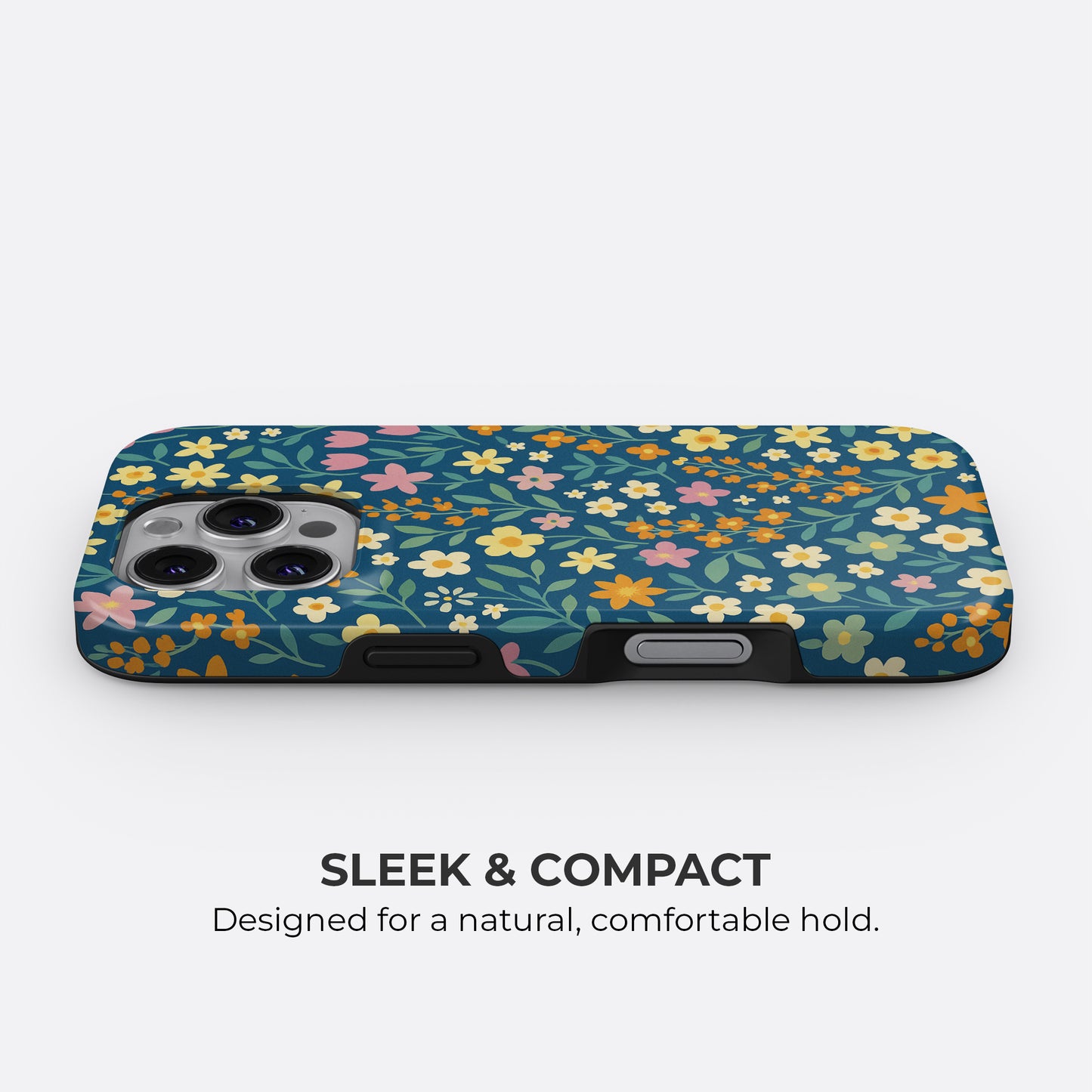 Joy Garden - Phone Case • Tough