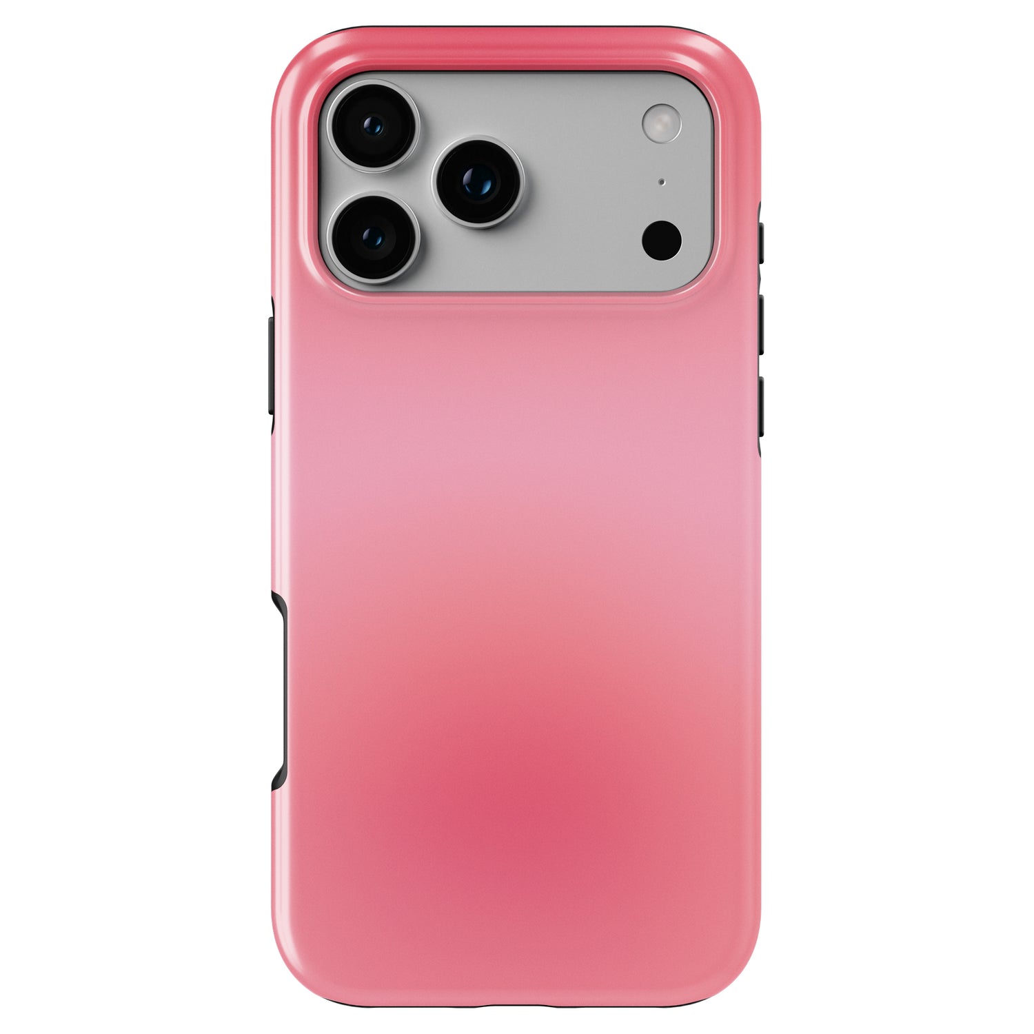 Glow Up - Phone Case • Tough