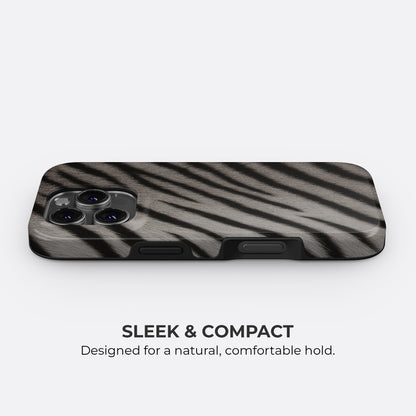 Wild Type - Phone Case • Tough