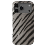 Wild Type - Phone Case • Tough