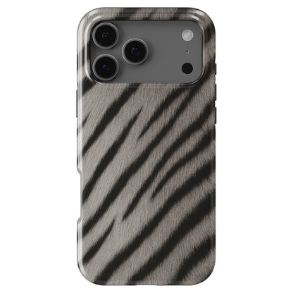 Wild Type - Phone Case • Tough