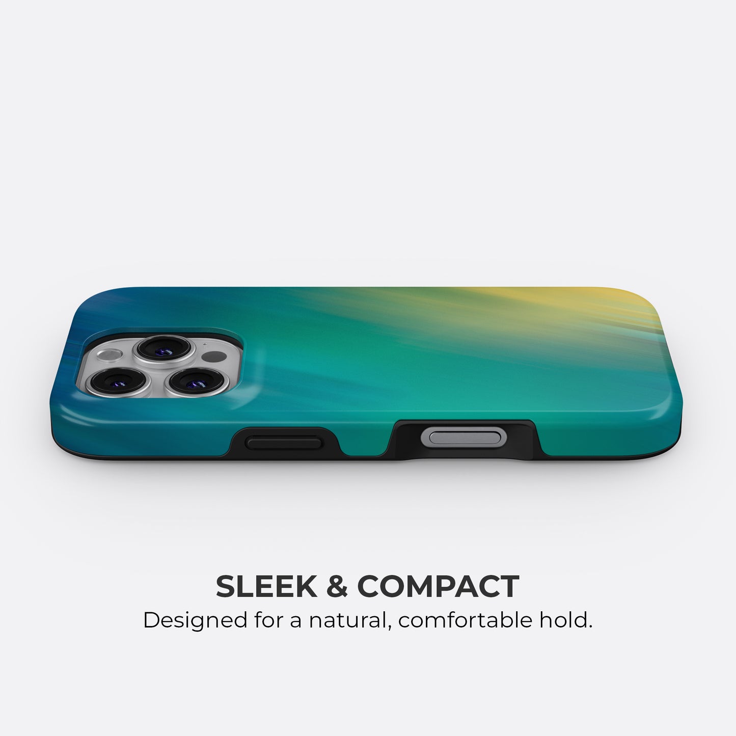 Aurora - Phone Case • Tough