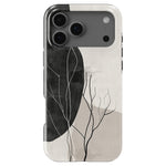 Silent Forest - Phone Case • Tough