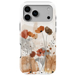 Terrene - Phone Case • Tough