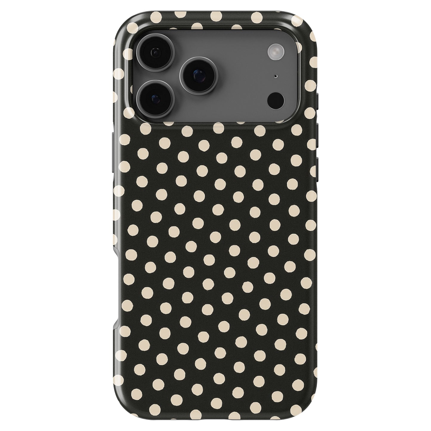 Retro Darling - Phone Case • Tough