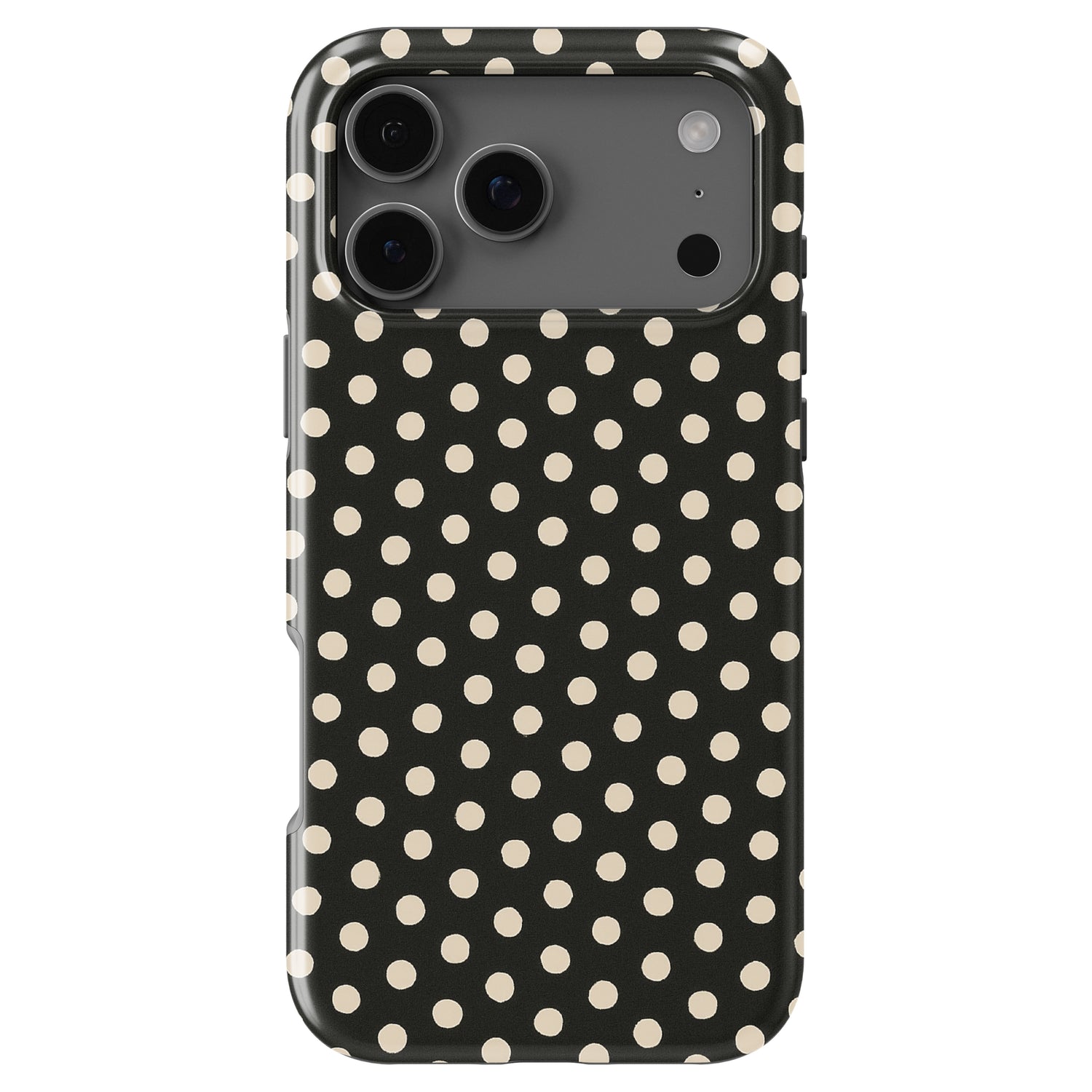 Retro Darling - Phone Case • Tough