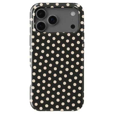 Retro Darling - Phone Case • Tough