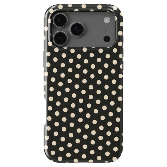 Retro Darling - Phone Case • Tough