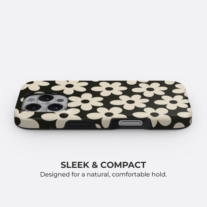 Disco Nap - Phone Case • Tough