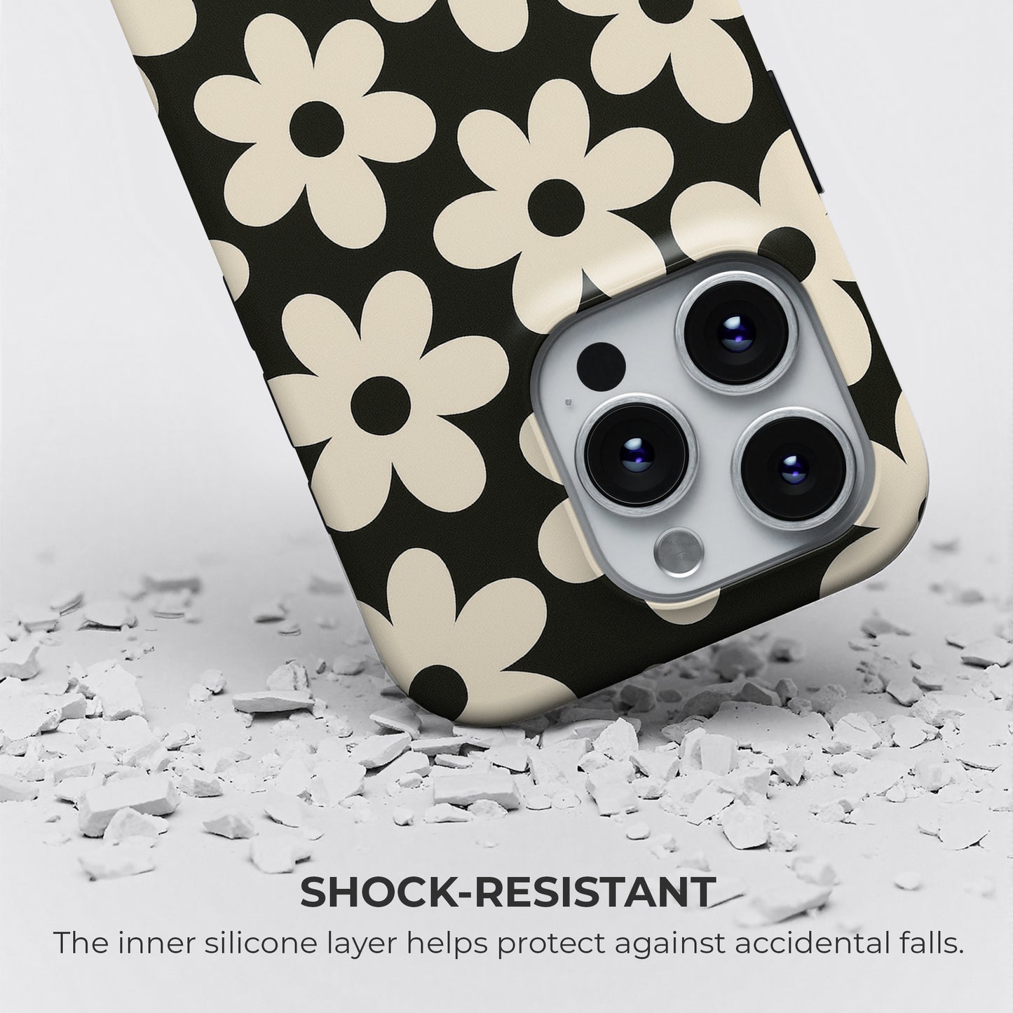 Disco Nap - Phone Case • Tough