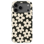 Disco Nap - Phone Case • Tough