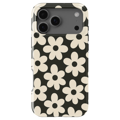 Disco Nap - Phone Case • Tough