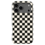 Checkmate - Phone Case • Tough