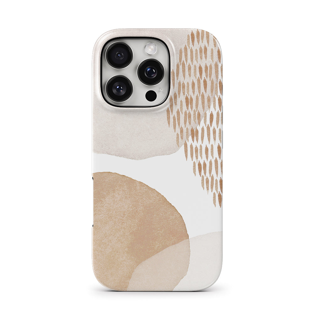 Calterra - MagSafe • Tough iPhone Case