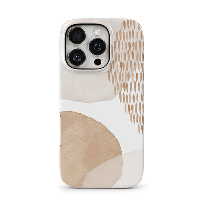 Calterra - MagSafe • Tough iPhone Case